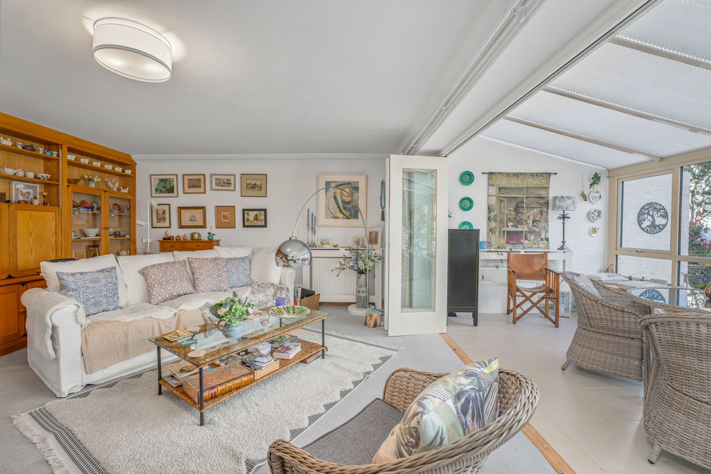 Highlands Lower Tadmarton